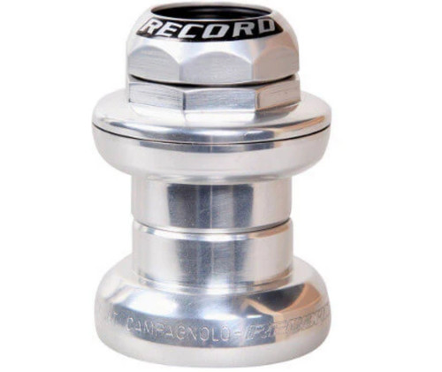 Campagnolo record threaded - campagnolo,