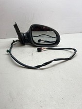 VW Passat B7 Alltrack 365