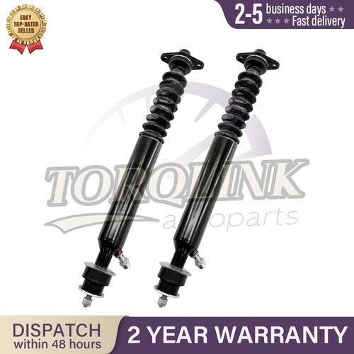 For mercedes w126 560sel - w126,
