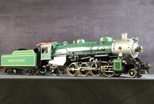 Aster Gauge 1 G Scale 1:32
