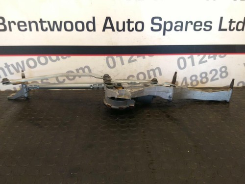 Mercedes cls 2008 c219 - 2008, front