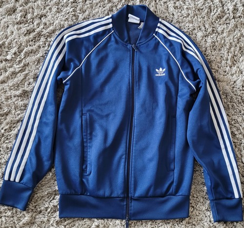 Adidas originals sst - originals, mens
