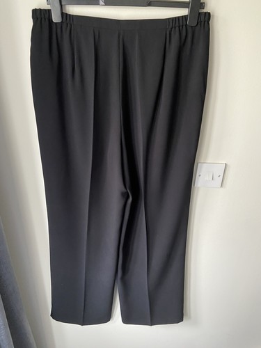 Jaques vert black size - jaques,