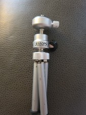 Jessops Small Miniature Desk