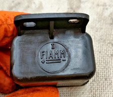 RELE' - YAMAHA FJ 1100 Year