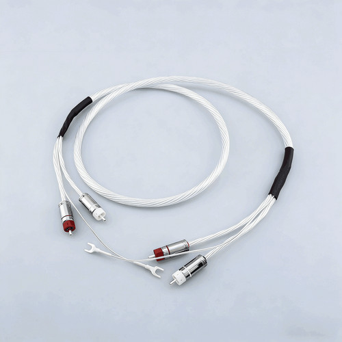 Hifi turntable rca - turntable,