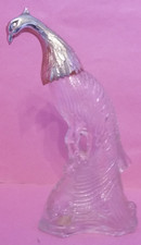 Avon Vintage Collectable