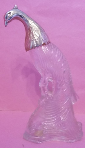 Avon vintage collectable - avon,
