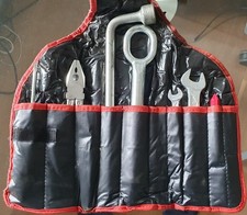 COMPLETE TOOL KIT for ALFA