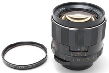【N MINT+++】 Asahi Pentax