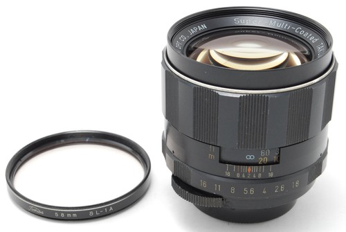 Mint asahi pentax - mint+++】,