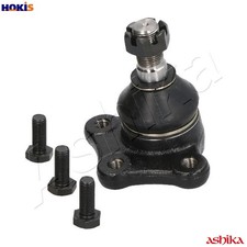 BALL JOINT 73-03-314 FOR KIA