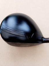 Callaway XR Driver 10.5° /