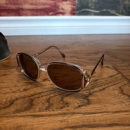 Vintage oliver goldsmith - vintage,