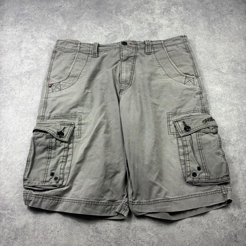 Neill cargo shorts men s - o’neill,