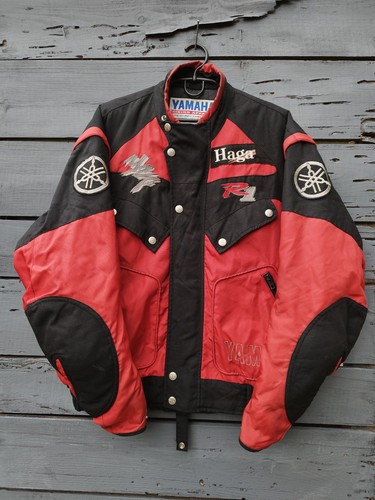 Vintage yamaha racing - yamaha,