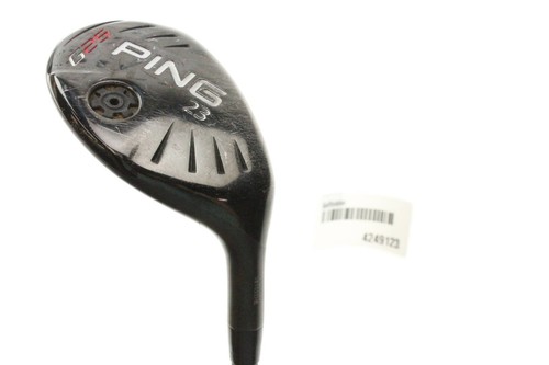 Ping g25 golf - ping,
