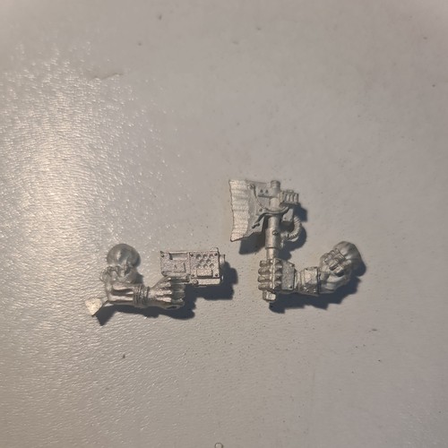 Games workshop warhammer 40k - games,