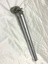 Seatpost 2mm x - nl,