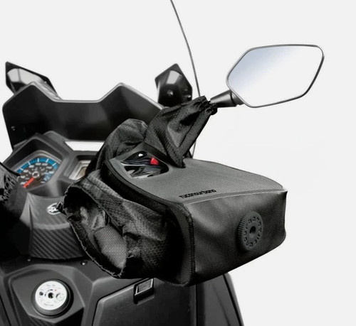 Tucano urbano polyamide hand - urbano,