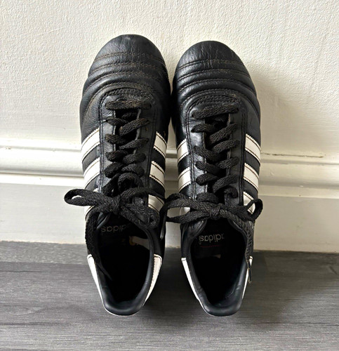 Adidas world cup - cup, football
