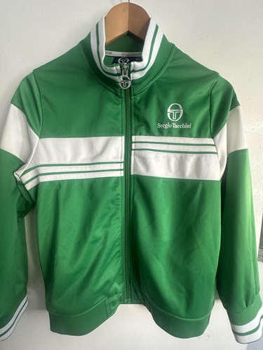 Sergio tacchini ladies m - tacchini,