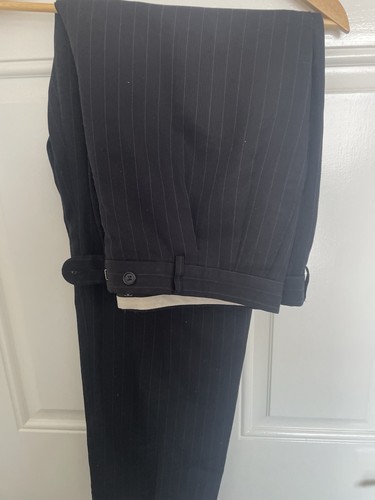 All suit large - all, 3