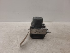 2007 AUDI A4 SE S LINE Manual