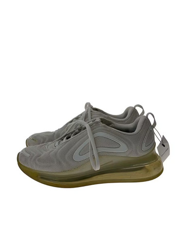 Nike air max 720 - air,