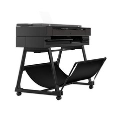 HP DesignJet T850 A0 36" Printer/Scanner MFP (2Y9H2A) + FREE PAPER & EXPRESS DEL