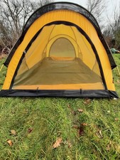 Terra Nova Quasar  INNER ONLY