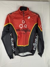 Small mens tri - small, anglia