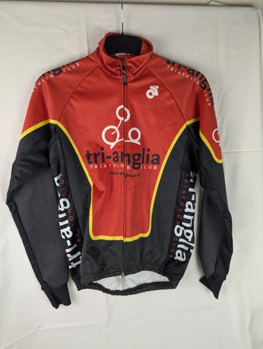 Small mens tri - mens,