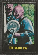 A&BC-OUTER LIMITS 1966-#26-