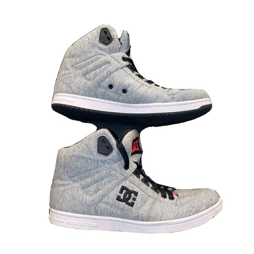 Shoes women rebound high - dc,