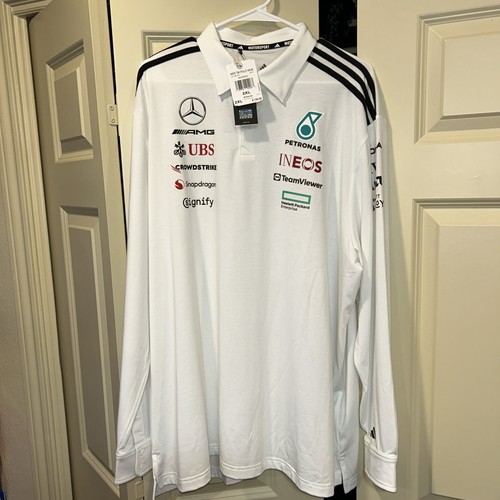 Mercedes amg petronas team - mercedes-amg, f1