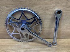 Vintage Raleigh Chainwheel