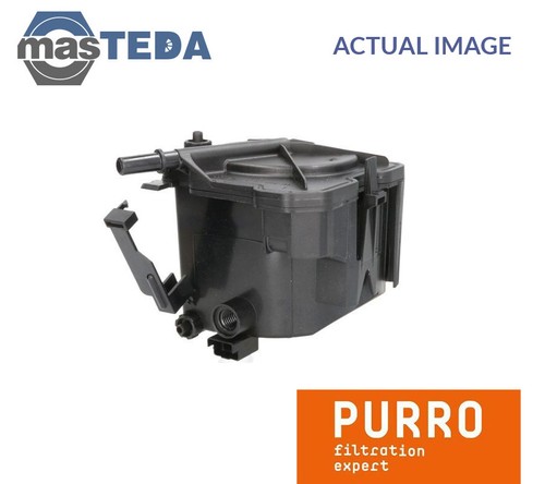 Pur pf9024 engine fuel - engine,