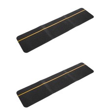 Set of 2 Stair Mats High