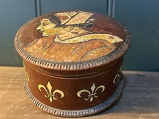 French Provincial Style