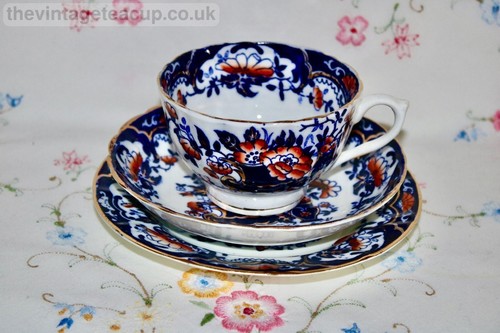 Extremely rare antique william - antique,