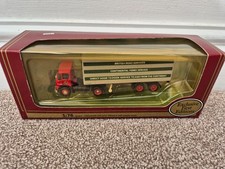 EFE OO 1/76 ATHKINSON ARTIC