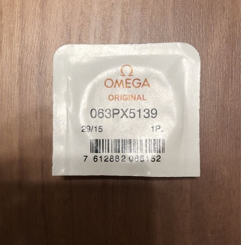 Omega genuine windshield - omega,