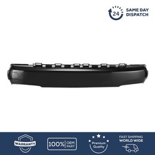 Front Bumper Cover FOR Mini