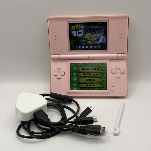 Nintendo lite gaming - nintendo,