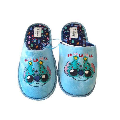 Primark disney lilo stitch - primark,