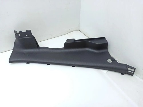 Nissan np300 navara - np300,