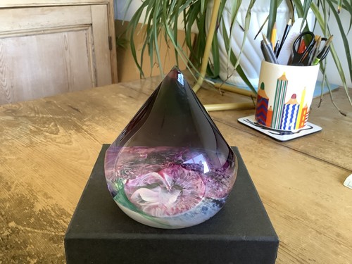 Colin terris ltd edt - ltd, 77-500