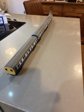 CLASS 506 HADFIELD EMU OO