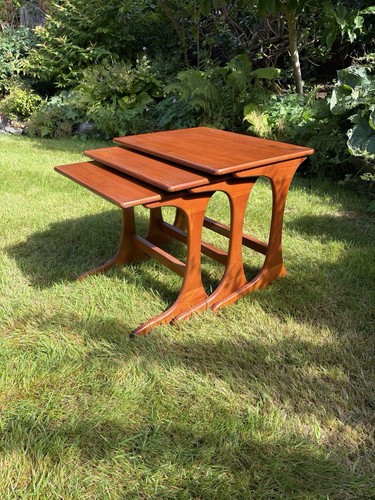 Vintage 1960s mid - 1960s,